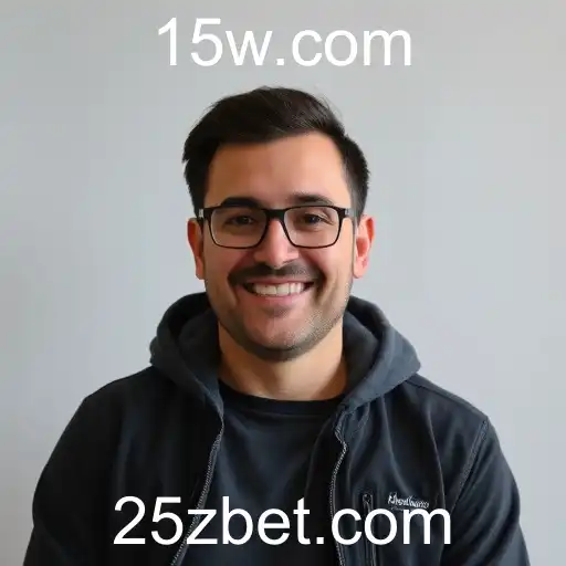 Sobre Nós: Conheça Nossa Jornada com a 25z