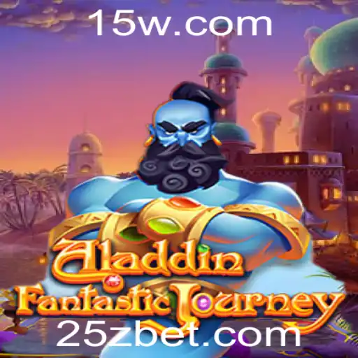 Explorando o Mundo Mágico do Jogo 'Aladdin': Um Clássico Atemporal com uma Nova Perspectiva
