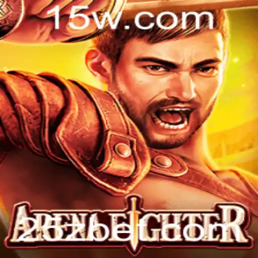 Explorando ArenaFighter: Um Guia Completo