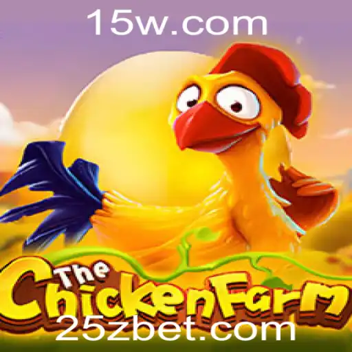 ChickenFarm: Uma Imersão no Novo Jogo de Estratégia com a Palavra-Chave 25z