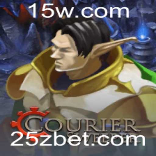 CourierSweeper: Explorando o Novo Fenômeno dos Jogos Digitais