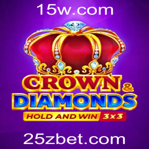 Crowndiamonds: Um Mergulho no Fascinante Mundo do Jogo com a Palavra-Chave 25z