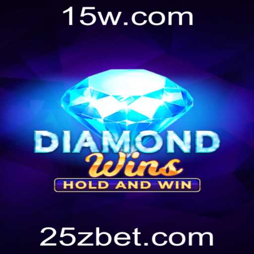 Explorando o Universo do Jogo 