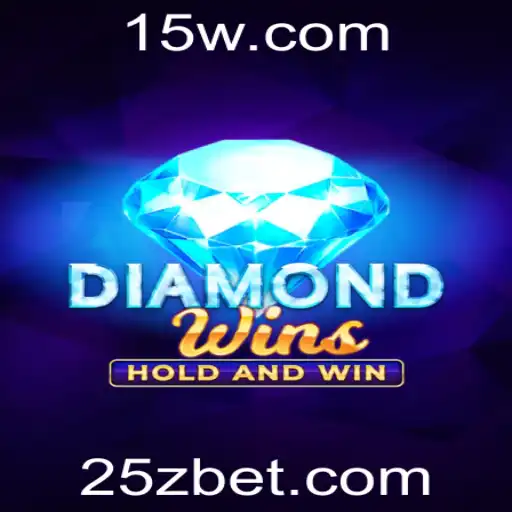 Explorando o Universo do Jogo 