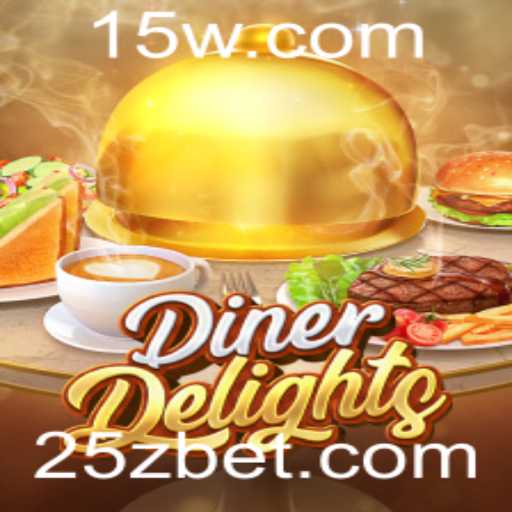 Explorando o Mundo Entusiasmante de DinerDelights