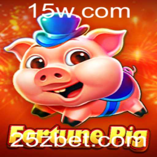 Desvendando o Fascinante Mundo de FortunePig: Tudo Sobre o Jogo que Está Conquistando Popularidade