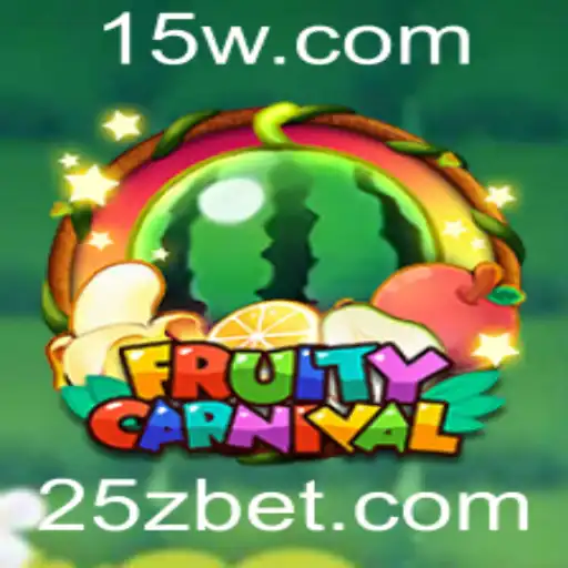 Descubra FruityCarnival: Um Mergulho no Mundo das Frutas