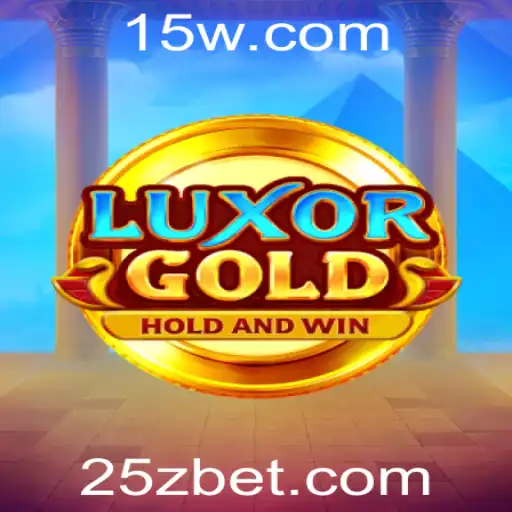 LuxorGold: Um Mergulho no Universo do Jogo com 25z