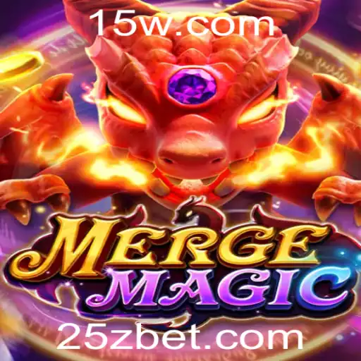 Explorando o Universo de MERGEMAGIC: O Jogo que Está Fascinando o Mundo