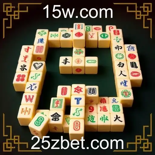 O Fascinante Mundo do Mahjong: Descubra os Segredos do Jogo