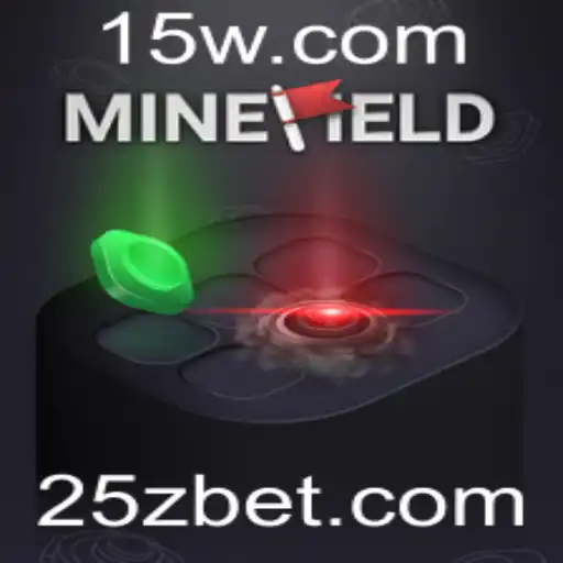 Descubra o Mundo Desafiador de MineField: Um Jogo de Estratégia e Habilidade
