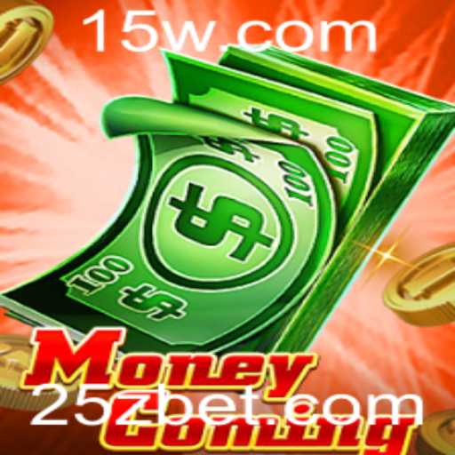 Descubra o Empolgante Jogo MoneyComing: Como Jogar e Regras Essenciais