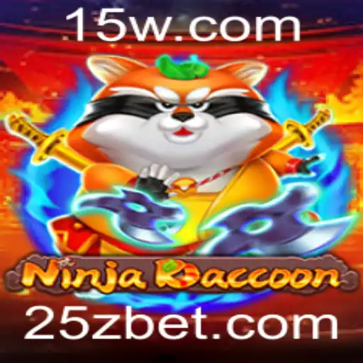 Explorando o Mundo Emocionante de NinjaRaccoon: Um Jogo Inovador com a Chave Secreta 25z