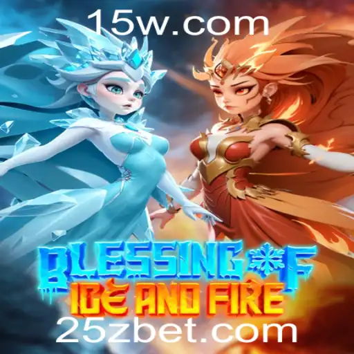 Explorando o Universo de BlessingofIceandFire: Um Novo Jogo de Estratégia