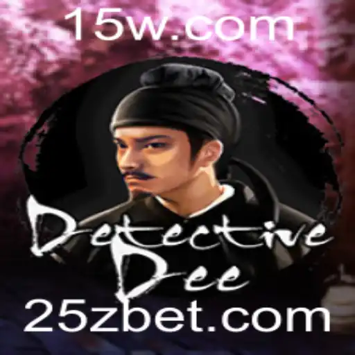 DetectiveDee: Uma Jornada Intrigante no Mundo do Mistério