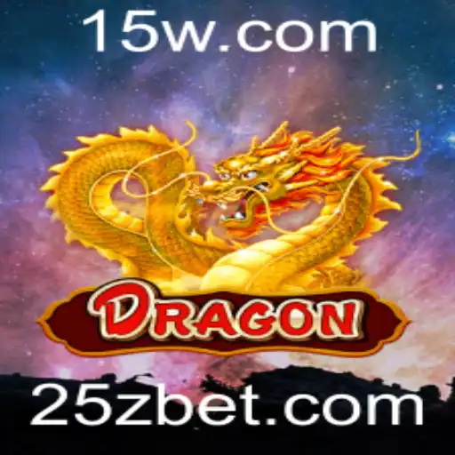 Explorando o Fascinante Mundo de 'Dragon': O Jogo com a Palavra-Chave 25z