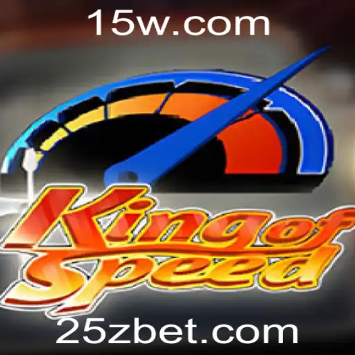 Explorando KingofSpeed: O Jogo de Corrida que Está Conquistando o Mundo