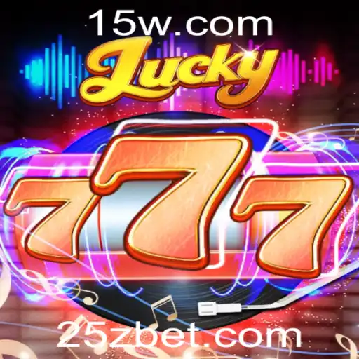 Descubra Tudo Sobre o Jogo Lucky777 e a Palavra-Chave 25z