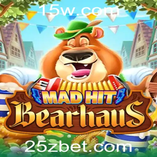 Descubra MadHitBearhaus: O Jogo de Tabuleiro Que Está Transformando Entretenimento em 2023