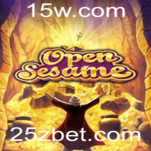 Descubra OpenSesame: O Jogo que Está Revolucionando o Entretenimento com a Palavra-Chave Secreta 25z