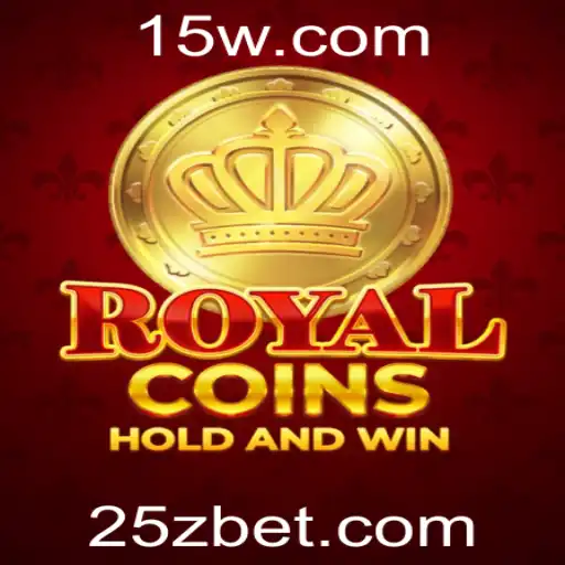 Explorando o Universo de RoyalCoins: Uma Jornada pela Aventura e Estratégia