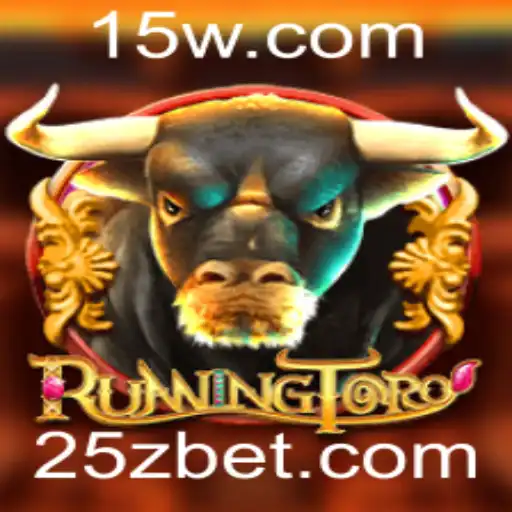 Explorando o Mundo de RunningToro: Um Jogo Empolgante