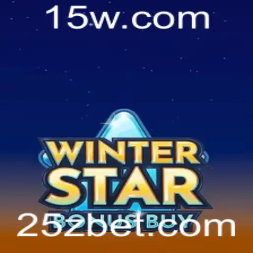 Explorando WinterStarBonusBuy: Mergulhe na Aventura Gélida do Jogo