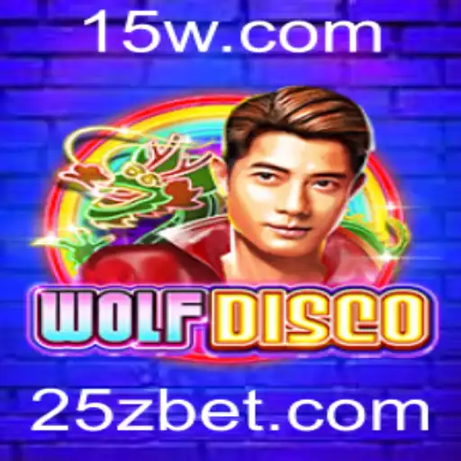 Descubra o Inovador Jogo WolfDisco: Uma Experiência Única