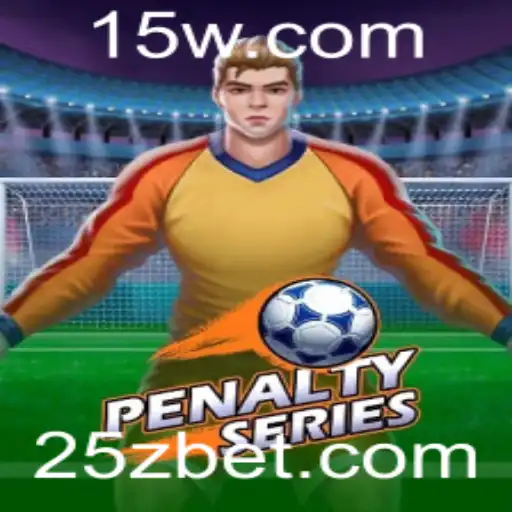 Descubra o Fenômeno do Jogo PenaltySeries: Mergulhe nas Regras e Dinâmicas com a Palavra-Chave 25z