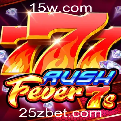 Descubra o Fascinante Mundo de RushFever7s: O Jogo do Momento
