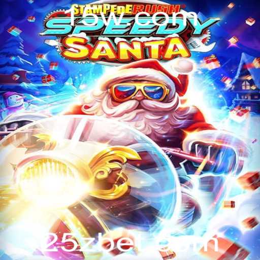 Explorando o Universo do Jogo StempedeRushSpeedy: Aventuras e Desafios