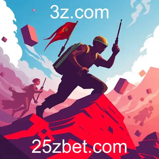 Explorando o Crescimento dos Jogos em Português