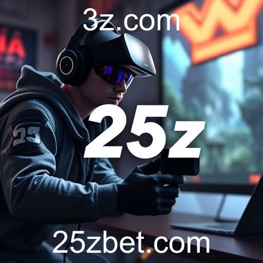 Inovações e Desafios no Mundo dos Jogos