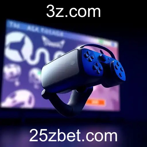 Inovações e Desafios no Mundo do Gaming