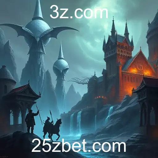 Novidades e Tendências no Mundo dos Jogos Virtuais