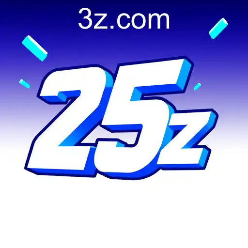 25z: O Impacto de uma Geração nos Jogos Online