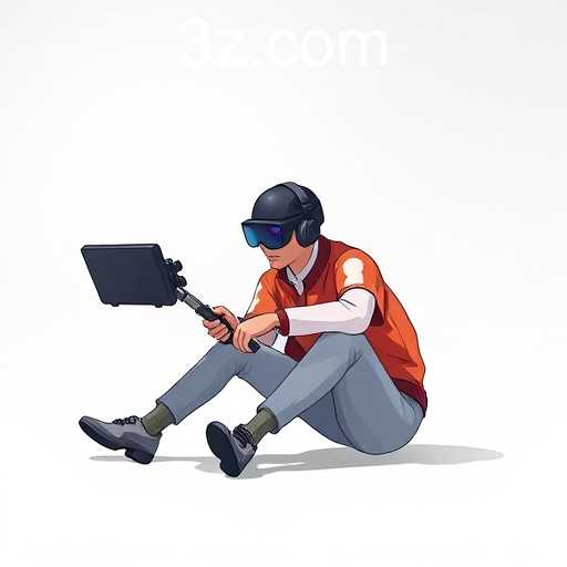 Impacto do 25z no Mercado de Jogos Online