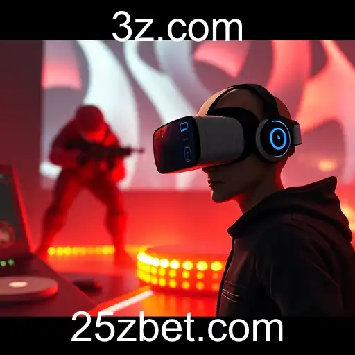 Novidades e Tendências do Mundo dos Games