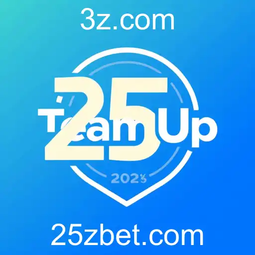 Nova Era dos Jogos: 25z Ganha Destaque