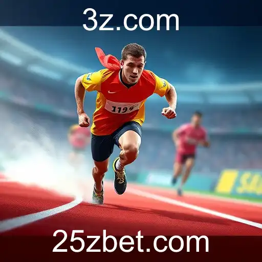 A Emoção das Corridas: Explorando a Categoria 'Racing Excitement'