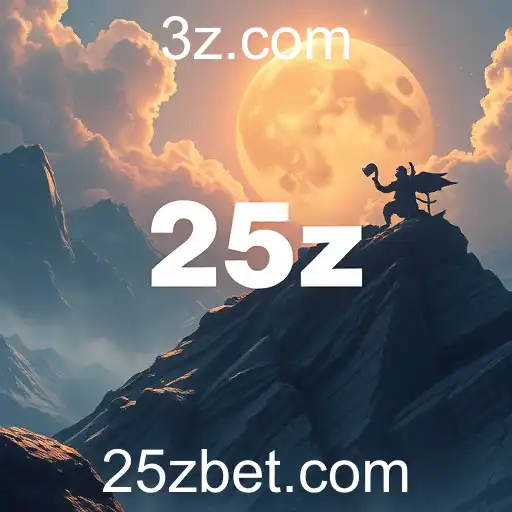 A Ascensão dos Jogos VR no Brasil