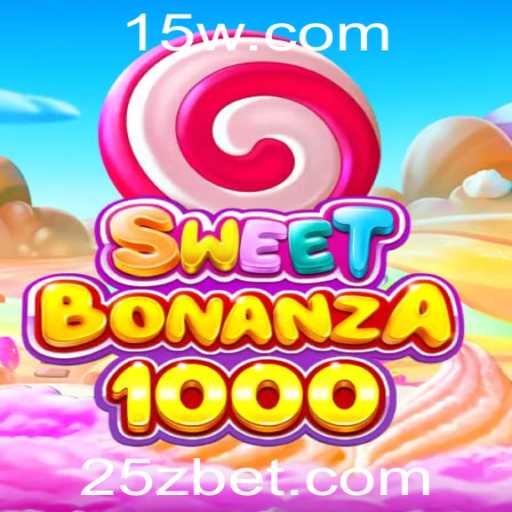 Explorando o Fascinante Mundo de SweetBonanza1000: Um Mergulho nas Regras e Estratégias