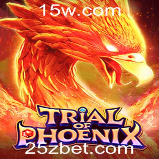 TrialofPhoenix: Desvendando o Mundo do Jogo Mais Aguardado do Ano
