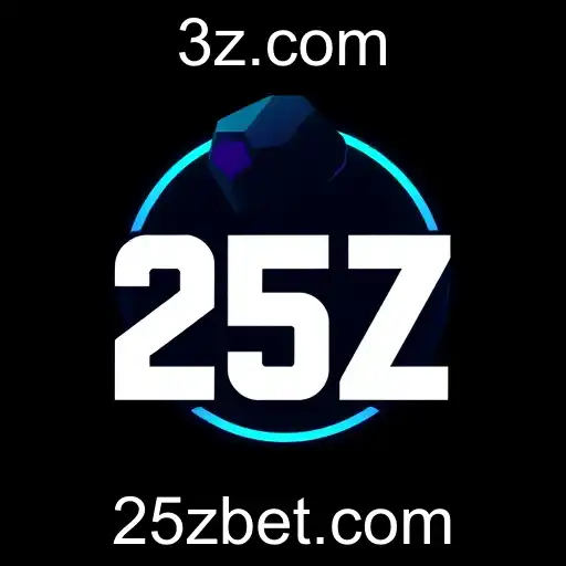 A Nova Era do Entretenimento em 25z