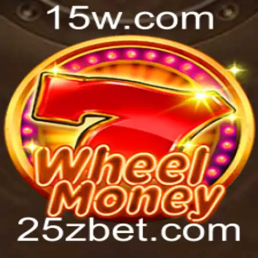 Descubra o Fascinante Mundo de WheelMoney: A Nova Sensação dos Jogos