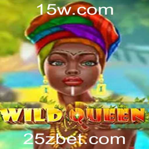 Descubra o Fascinante Jogo WildQueen: Regras, Introdução e Detalhes