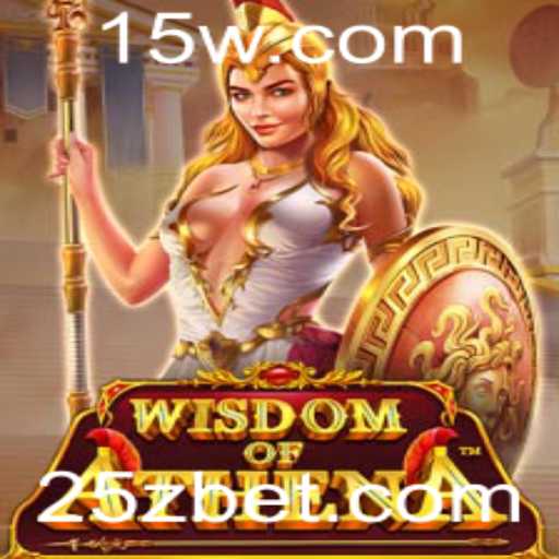 WisdomofAthena: A Estrategia e Sabedoria nos Jogos de Hoje