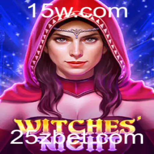 Explorando o Fantástico Mundo de WitchesNight: Regras, Estratégias e Novidades